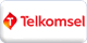 Payment Gateway 4 logo