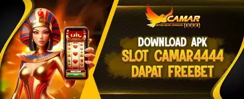 Bonus Instal Aplikasi Babawin APK promotion banner