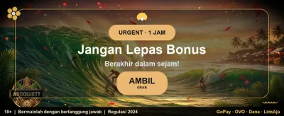 Link Alternatif Babawin Anti Blokir banner