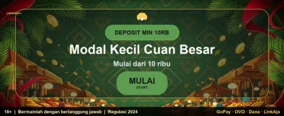 Download Babawin APK Tercepat & Aman banner
