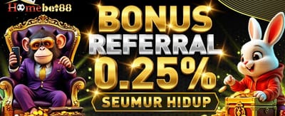 Jackpot Babawin Slot Gacor Hari Ini banner