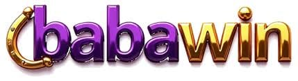 idbabawin.com Logo